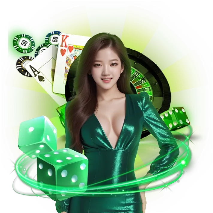 pgx 168 เกมสล็อต